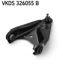 SKF VKDS 326055 B